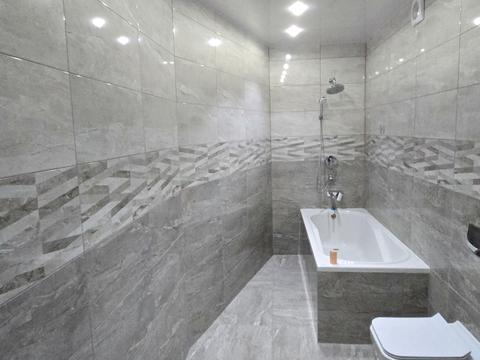 будинок за адресою Чорновола вул.