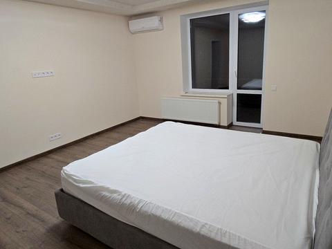 будинок за адресою Чорновола вул.