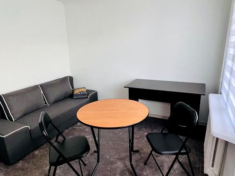 квартира по адресу Дегтяревская ул., 43/3