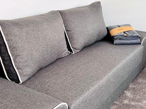 квартира по адресу Дегтяревская ул., 43/3