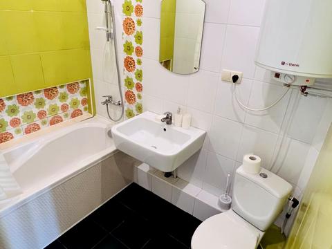 квартира по адресу Дегтяревская ул., 43/3