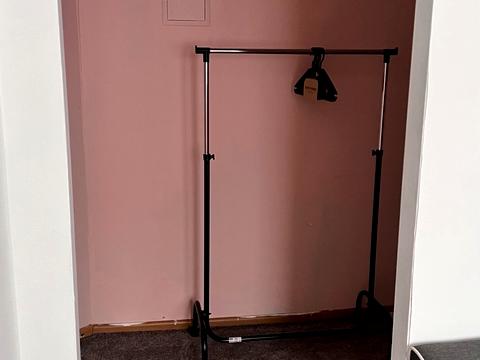 квартира по адресу Дегтяревская ул., 43/3