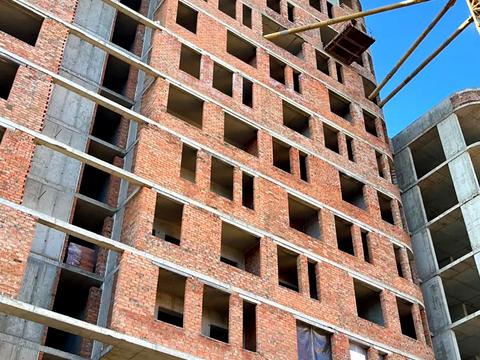 квартира за адресою Івана Миколайчука вул., 38