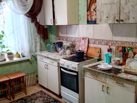 квартира за адресою Євгена Храпка вул., 27