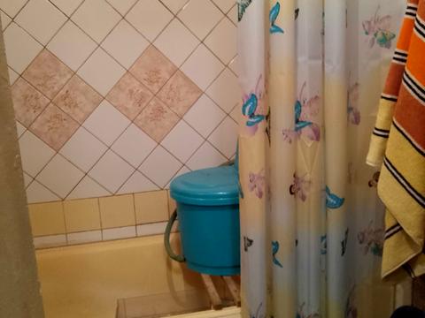 квартира за адресою Євгена Храпка вул., 27