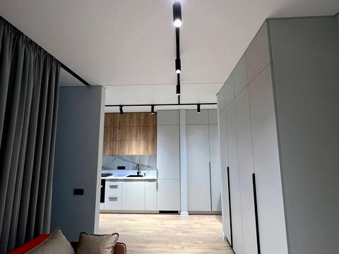 квартира по адресу Ирпень, Киевская ул., 20-Б