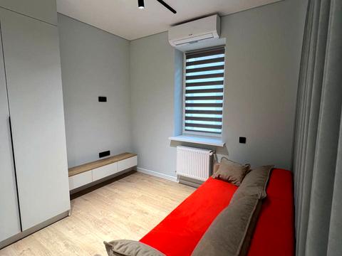 квартира по адресу Ирпень, Киевская ул., 20-Б