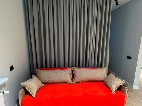 квартира по адресу Ирпень, Киевская ул., 20-Б