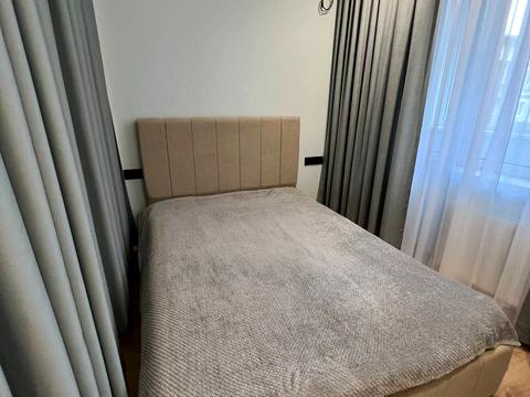 квартира по адресу Ирпень, Киевская ул., 20-Б