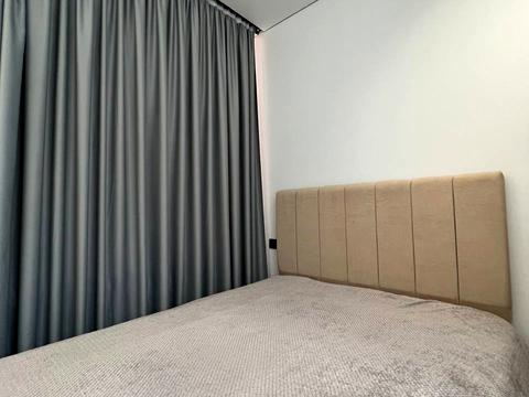 квартира по адресу Ирпень, Киевская ул., 20-Б