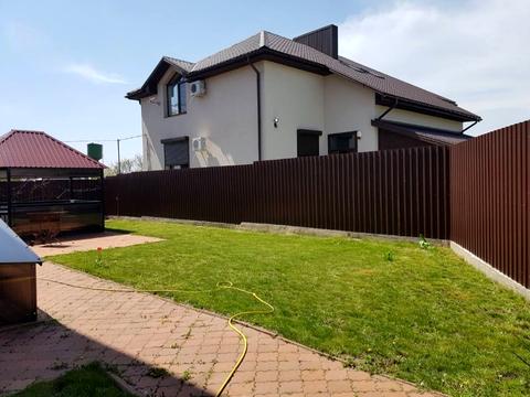 будинок за адресою мастерська, 1