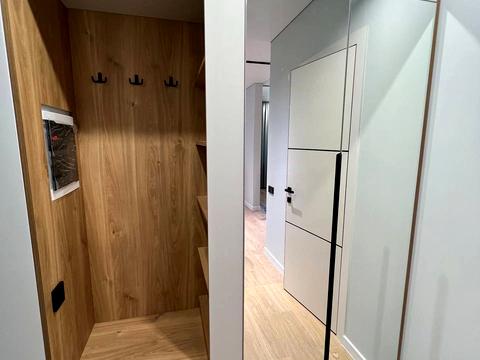 квартира по адресу Ирпень, Киевская ул., 20-Б