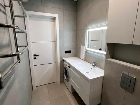 квартира по адресу Ирпень, Киевская ул., 20-Б