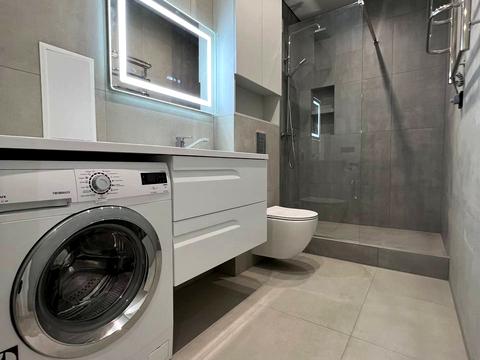 квартира по адресу Ирпень, Киевская ул., 20-Б