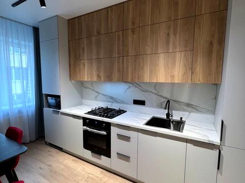 квартира по адресу Ирпень, Киевская ул., 20-Б