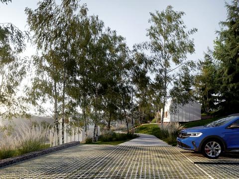 ділянка за адресою Князя Святослава вул.