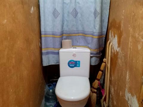 квартира за адресою Євгена Храпка вул., 27