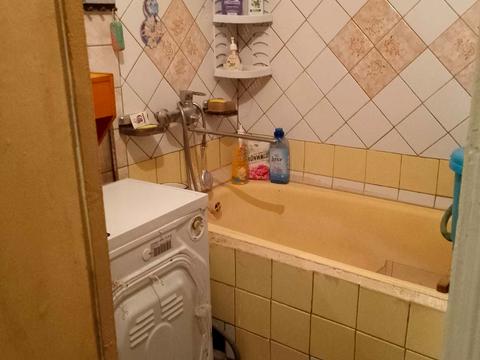 квартира за адресою Євгена Храпка вул., 27