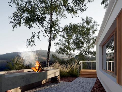 ділянка за адресою Князя Святослава вул.