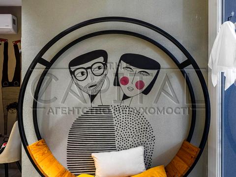 комерційна за адресою Тираспольська вул., 52