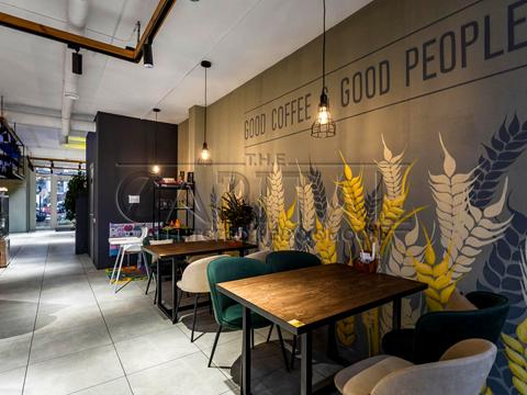 комерційна за адресою Тираспольська вул., 52