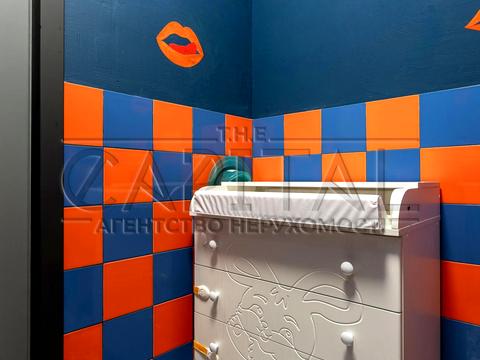 комерційна за адресою Тираспольська вул., 52