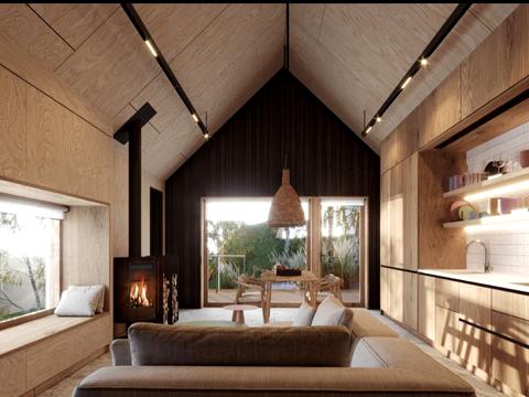 ділянка за адресою Князя Святослава вул.