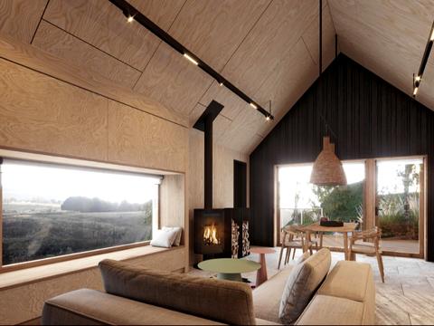 ділянка за адресою Князя Святослава вул.