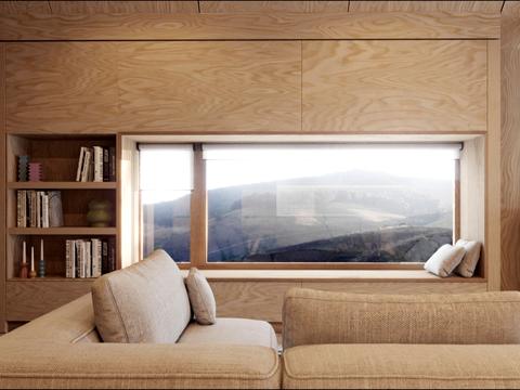 ділянка за адресою Князя Святослава вул.