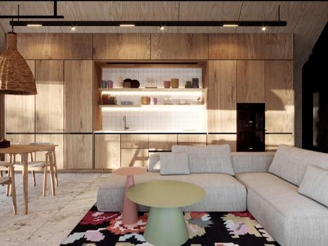 ділянка за адресою Князя Святослава вул.