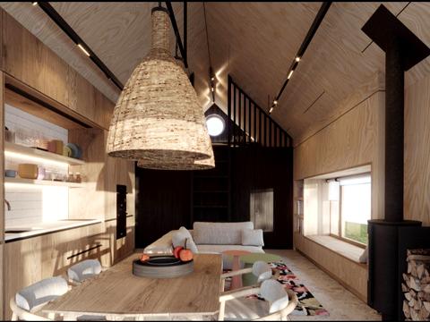 ділянка за адресою Князя Святослава вул.