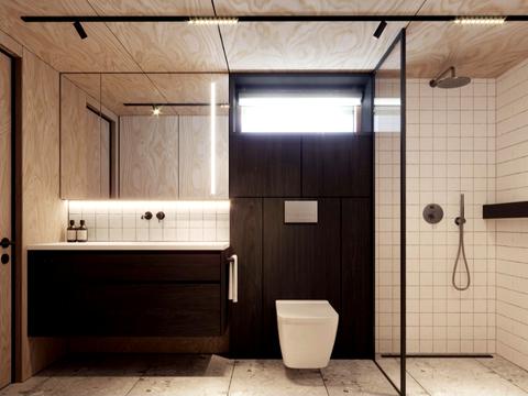 ділянка за адресою Князя Святослава вул.