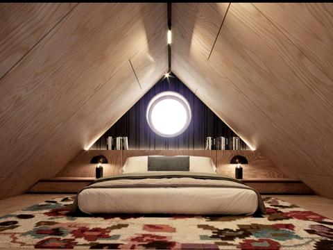 ділянка за адресою Князя Святослава вул.