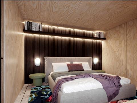 ділянка за адресою Князя Святослава вул.