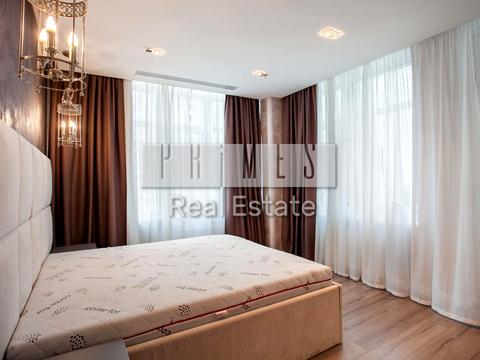 квартира за адресою Андрія Верхогляда вул. (Михайла Драгомирова), 11