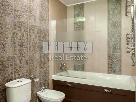 квартира за адресою Андрія Верхогляда вул. (Михайла Драгомирова), 11