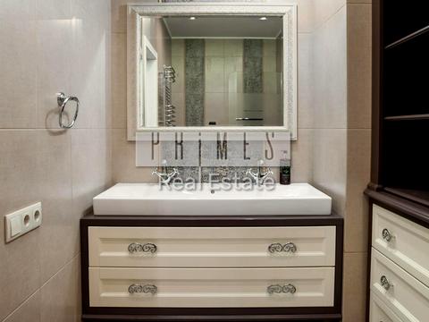 квартира за адресою Андрія Верхогляда вул. (Михайла Драгомирова), 11