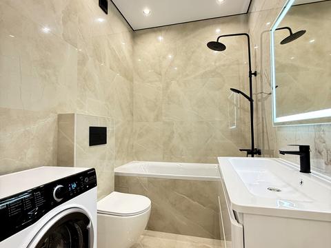 квартира по адресу Радісна, 6