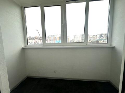 квартира за адресою Машинобудівників вул., 23