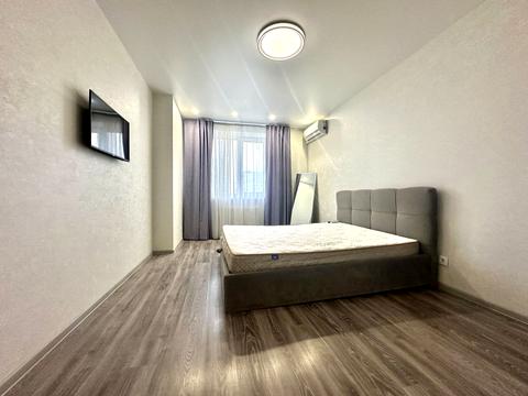 квартира за адресою Машинобудівників вул., 23