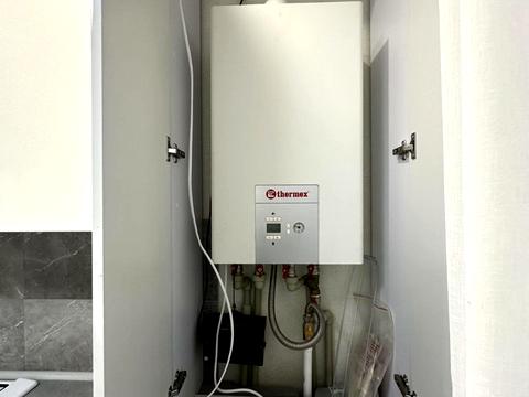 квартира за адресою Машинобудівників вул., 23