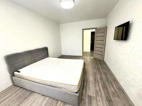 квартира за адресою Машинобудівників вул., 23