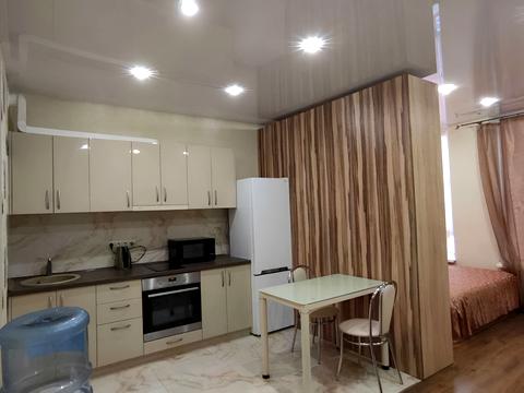 квартира за адресою Юрія Липи вул., 6