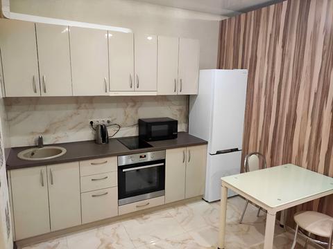 квартира за адресою Юрія Липи вул., 6