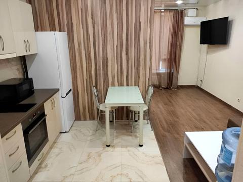 квартира за адресою Юрія Липи вул., 6