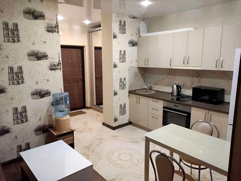 квартира за адресою Юрія Липи вул., 6