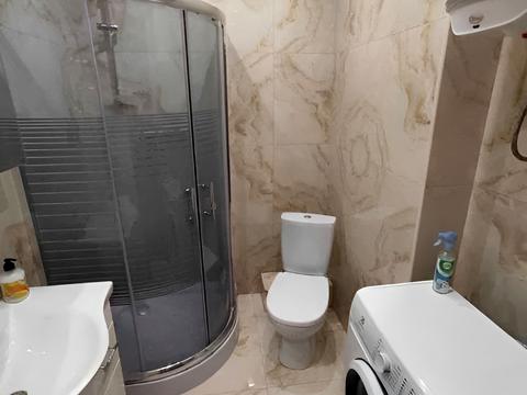 квартира за адресою Юрія Липи вул., 6