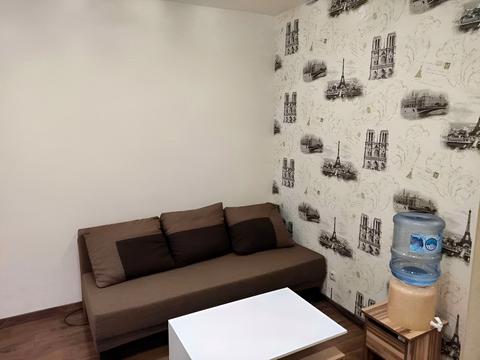 квартира за адресою Юрія Липи вул., 6