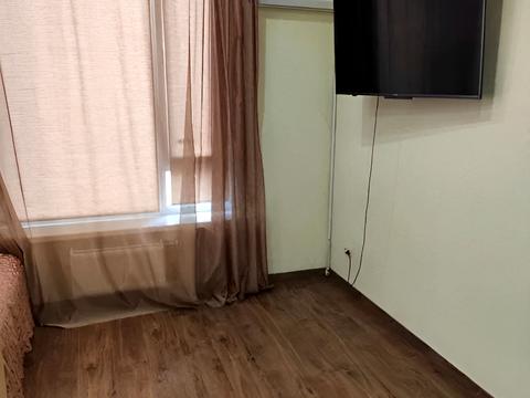 квартира за адресою Юрія Липи вул., 6