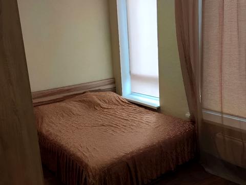 квартира за адресою Юрія Липи вул., 6